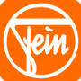 Fein Fein Tools logo