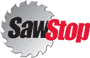 Sawstop Sawstop Table Saws